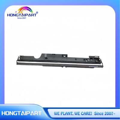 Unità di riscaldamento D-ello scanner G5J38-40010 G5J3840010 Per la stampante HP Officejet Pro 7710 7740