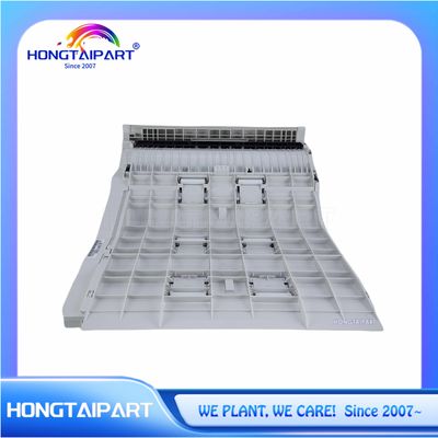 Unità duplex 44717602 Per OKI MC853 MC863 MC873 MC873dn MC873n ES8473dn ES8473n ES8473 Parti smontate per stampanti