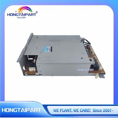 Fornitore di corrente a bassa tensione LVPS Assemblaggio 105K31320 105K31321 105K31322 105K31280 105K32364 Per Xerox V6080 V7080 D95 D110 D125 D136 550 560 570 C60 C70 C75 J75