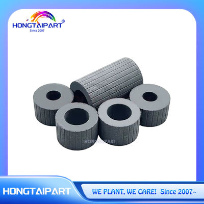 ADF Pickup Roller Kit 1720308 Per Epson M21000 C20600 ASP C17590 C20590 M20590 Stampa Pickup Roller Assembly