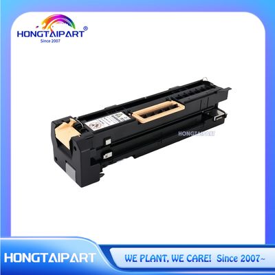 Unità del tamburo 013R00591 Per Xerox WorkCentre 5325 5330 5300 5335 5500 5550 Stampante con cartuccia del tamburo