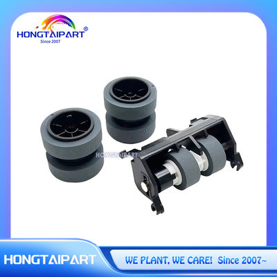 Separazione alimentare Pickup Roller 1701851 1653940 Per Epson WorkForce Pro WF C869R C878R C879R C8190 C8690 Stampa