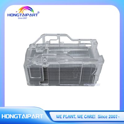 Riempimento di graffette tipo T 415010 Per Ricoh MP2352 2852 3352 2553 2554 2555 3053 3054 3055 3353 3554 3555 MPC2030 C2050 C2550 C300 C400 C2003 C2004 C2503 C2504 C3003