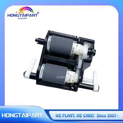 Assemblaggio LD 2156418 Per Epson WF C869R 8510 8590 R8590 C8690 WR C8690 C8690a C8190a C877ra 8593 Stampa HONGTAIPART