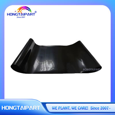 Cintura di trasferimento Per Ricoh MP C305 C305SP C305SPF C306 C406 C407 Copia IBT Cintura stampante HONGTAIPART