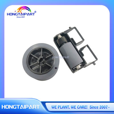 Kit a rulli 179358700 Per Epson WF-C17590 C20590 M21000 C20600 C20750 M20590 Stampa HONGTAIPART