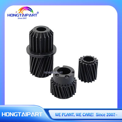 Kit di attrezzatura per il riciclo del toner per la batteria per Ricoh Aficio MP C4503 C3503 C5503 C6003 C3003 MPC3503 MPC3003 MPC4503 6003 3003
