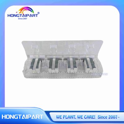 Tipo di ricarica W 416712 Per Ricoh IMC4500 C6000 MP4054 4055 5054 5055 6054 6055 6503 7503 9003 MPC4503 C4504 C5503 C6003 C6004 C6502 C6503 C8002 C8003 Pro 8300 Pro C5100 C5110 C5200 C5210 C5300