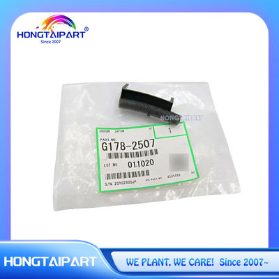 G1782507 Per Ricoh Pro 8100 8110 8120 8200 8210 8220 8300 8310 8320 C900 C901 Stampa laser copiatrice Ricambi HONGTAIPART