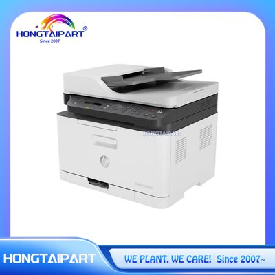 HP Color Laser 179fnw Stampa multifunzione wireless con fax 4ZB97A HONGTAIPART