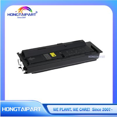 Toner nero TK475 TK478 1T02K30NL0 Per Kyocera FS-6025MFP 6030MFP 6525MFP 6530MFP 3040MFP 3140MFP