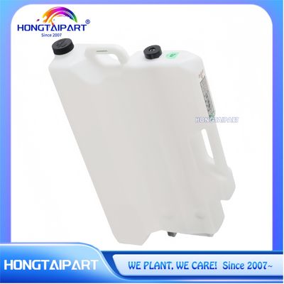 Contenitore toner per rifiuti D1796590 D2706570 Per Ricoh Pro 8100 8110 8120 8200 8210 8220 8300 8310 8320 Stampa