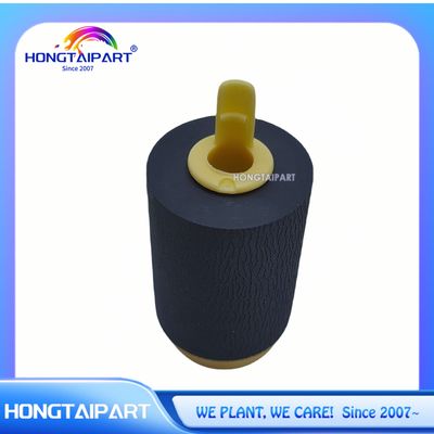 Per la Xerox Phaser 4600DN 4600DT 4600N 4620DN 4620DT 4622DN 4622DT WorkCentre 4150 4150S 4250 4260 Samsung ML-5510ND 5512ND 6510ND 6512ND 6515ND CLX-8540ND SCX-6545N