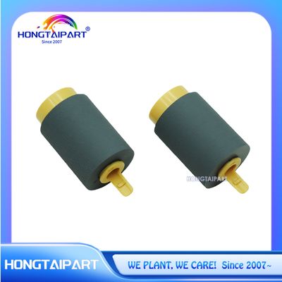 Kit di alimentazione 108R01471 per Xerox Phaser 3320DNI 3330, WorkCentre 3315DN 3325DNI 3335 3345 4150 4150S 4150X 4150XF 4250C 4250S 4250X 4250XF