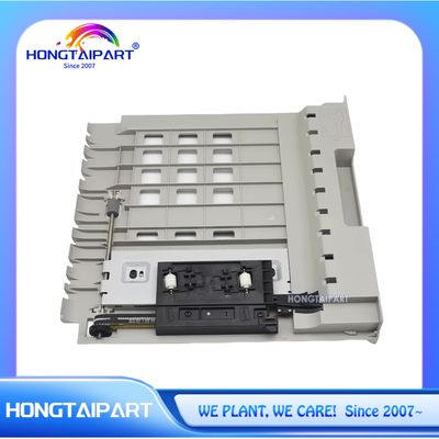 Unità duplex JC90-01031A Per Samsung ML-3312 3712 3750 Phaser 3320 3330 WorkCentre 3315 3325 3335 3345 Stampa copiatrice HONGTAIPART