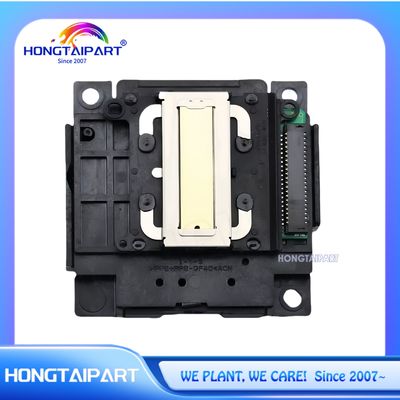 Testa di stampa FA04000 FA04010 FA04061 FA04060 Per Epson L210 L220 L350 L355 L360 L365 L380 L385 L405 L455 L550 L555 L565 L3210 L3250 L110 L111 L120 L130 L132 L210 L211 L220 L222 L300 L301 L303 L310 L350
