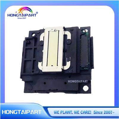 Testa di stampa PX405A Per Epson EcoTank L3256 L3251 L3258 L3253 L3255 L3219 L3218 L3258 Testa di stampa Copia stampante