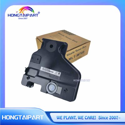 Contenitore toner nero per rifiuti MLTW709 per Samsung SCX-8123 8128NA 8128ND 8123ND parte copiatrice