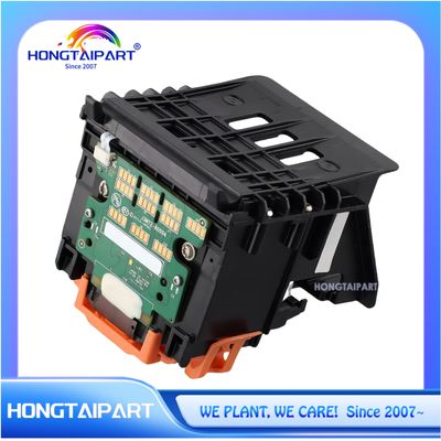 Testa di stampa Per HP 952 955 Officejet Pro 8710 8216 7740 7720 8720 8730 8740 8210 Testa di stampa per stampante HONGTAIPART