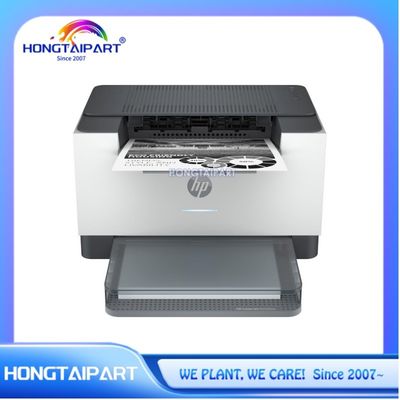 Stampa mobile e wireless HP LaserJet M209dw