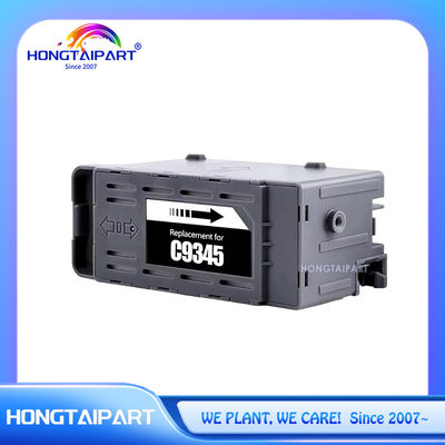 C91550 L15160 L18050 L6460 L8050 L8160 L8180 ET16600 ET16650 ET5150 ET5170 ET5170 ET5180 ET5800 ET5850 ET5880 ET18100 ECC7000 WF7310 WF7820 WF7840 STC8000 STC8090
