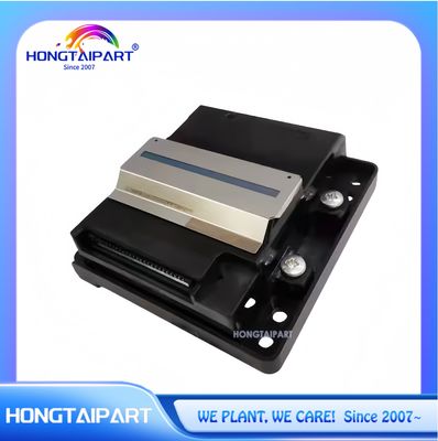 Capocartone di stampa originale FA35011 Per Epson L3550 L6070 L6170 L6160 L6190 L6270 L6290 L6460 L6490 L11050 L14150, ET-3700 3750 5150 5170 14100 15000
