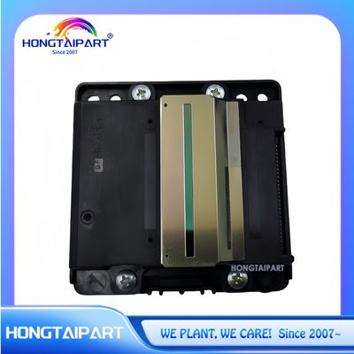 Testa di stampa FA43001 FA43011 Per Epson M1140 M1170 M1178 M1180 M2140 M2148 M2170 M2178 M3140 M3148 M3170 M3178, PX-S270T M270F Testa di stampa Copia stampante