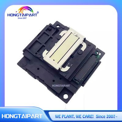 Testa di stampa PX405A Per Epson EcoTank L3256 L3251 L3258 L3253 L3255 L3219 L3218 L3258 Testa di stampa Stampa copiatrice HONGTAIPART
