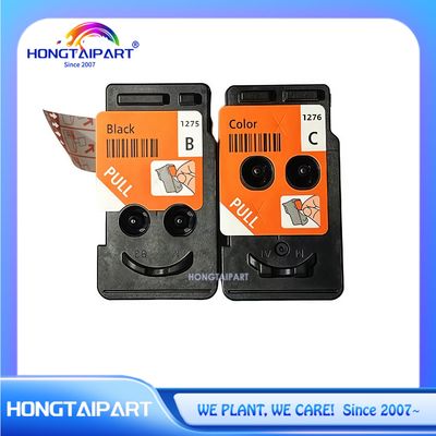 Testa di stampa QY6-8028 QY6-8037 1275 1276 Per Canon G1420 G1430 G1830 GM2040 G2420 G2430 G2460 G2470 G2730 G3470 G3471 G3472 G4470 G4470 G4470 G4470 G5040