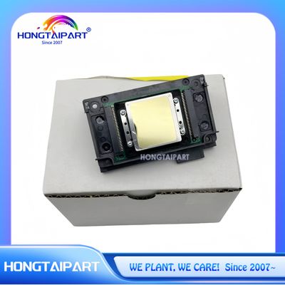Testa di stampa FA96001 FA96231 Per Epson L8050 L8058 L18500 L18508 ET18100 L18050 Testa di stampa