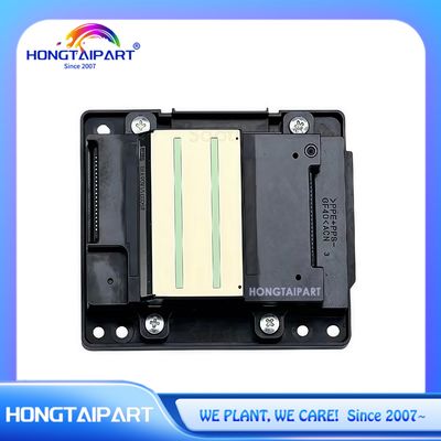 Testa di stampa FA56001 FA13031 Per Epson L6500 L6550 L6570 L6580 L15100 L15150 L15160 L15180 L1455, ET-5800 16500 16650 16600 5800, WF-3800 3820 3821 3823 3825 4800 4820 4825 4825 4830 4833 4834 4838 7300 7310