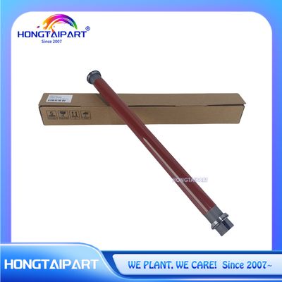 Per Xerox DCC2200 3360 400 450 4300 4350 4400 3300 3305 2250 2255 2205 Wc 7228 7328 7345 7346 7700 7750 7760 7425 7428