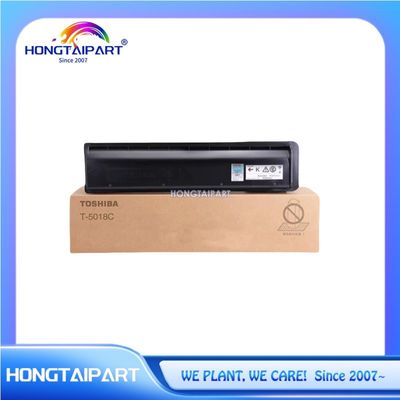 Cartuccia toner T3008C per Toshiba E-Studio 2508A 3008A 3508A 4508A 5008A Cartucce toner per copiatrici HONGTAIPART