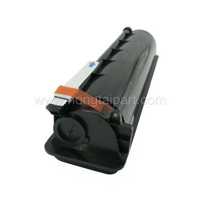 Cartuccia del toner Toshiba E-STUDIO 255S 305 355 455SE (T-4530)