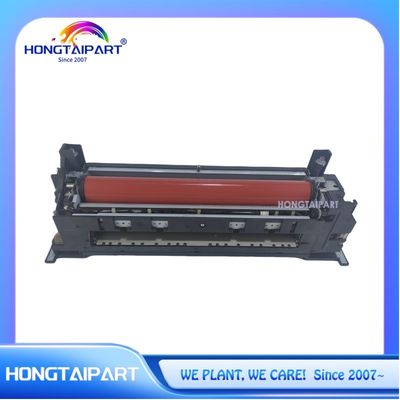 Unità di fusione 302N293040 FK8702 302N293041 302N293042 Per Kyocera Taskalfa 6550ci 6551ci 7550ci 7551ci