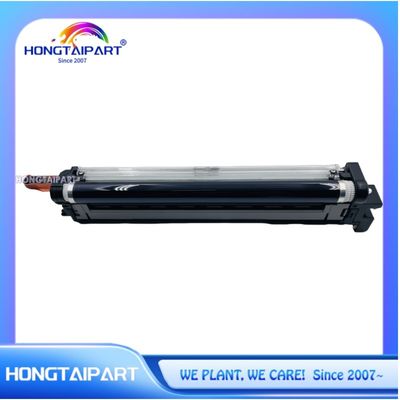 Imaging Drum Unit 302L793050 (DK-8350) per Kyocera Taskalfa 2552ci 2553ci 3252ci 3253ci