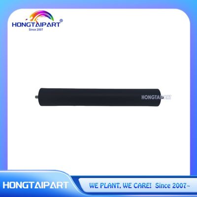 Valvole a bassa pressione AE020269 AE020207 per Ricoh MP 301 SPF Hongtaipart Ricambi Valvole calore Valvole fusibile