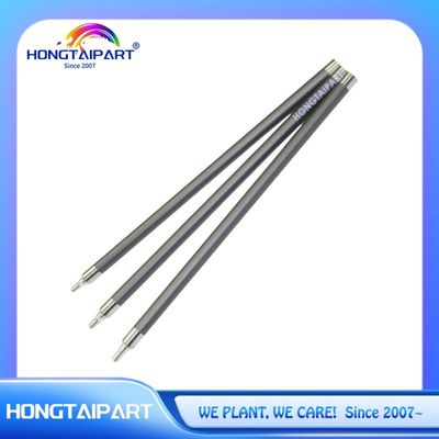 Rulli magnetici CE285A CE285X per HP M1214 M1217 M1137 M1138 Rulli magnetici
