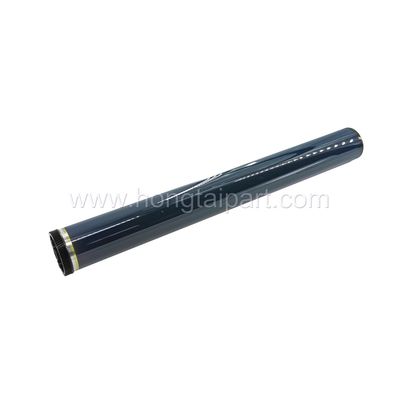 Tamburo Ricoh Aficio MPC2500 2800 del cemento Portland comune 3300 4000 5000 3500 4500 3001 3501 3002 3502 4501 5501
