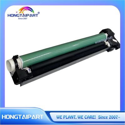 Unità di batteria NPG-87 C-EXV63 5144C001AA 5144C002AA Per Canon IR ADVANCE 2725 2730 2735 2745 2925 2930 2935 2945 Parti di ricambio per stampanti