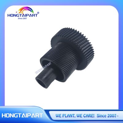 Motor Gear principale AB012002 Per Ricoh MP2352 MP2852 MP3352 MP2353 MP2853 MP3353 Parti di stampante