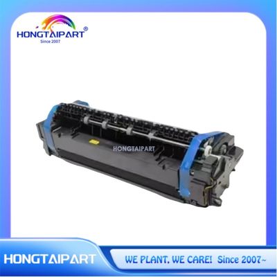 Unità di fusione per Sharp MX-C2621R C3121R C3081RV C4081RV C3581RV Parti di stampanti per assemblaggio di fusioni
