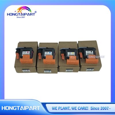 Testa di stampa C4810A C4811A C4812A C4813A Per HP Designjet 100 110 500 510 800 Prodotti per ufficio