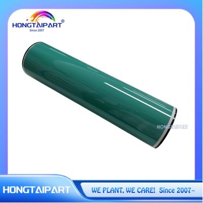 HONGTAIPART B2469510 A294510 tamburo OPC per Ricoh AF1060 1065 1075 2060 2075 MP5500 6500 7500 7502 6000 7000 8000 6001 7001 8001 9001 9002