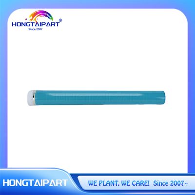 OPC tamburo 64A 90A 80A 81A Per HP Laserjet 4515 4015 M4555 M603 M601 M602 M604n M605DN parte della stampante HONGTAIPART
