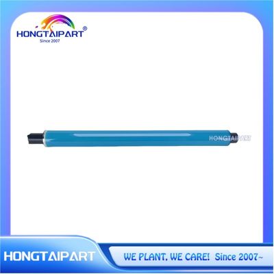OPC tamburo CE250A 251A 252A 253A con ingranaggi per HP CP3525 3530 504A CRG323 CRG723 GPR29 LBP7750 LBP5460 parte