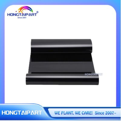 064K94190 Nuova cintura di trasferimento ITB originale per Xerox V80 V180 V2100 V3100 Versant 80 180 2100 3100