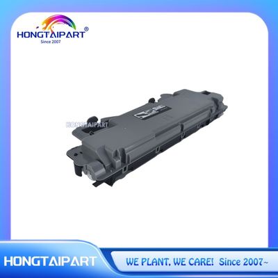 Contenitore toner per rifiuti CWAA0869 per Xerox DocuCentre SC2020 SC2021 SC2022 Pinter spare part HONGTAIPART