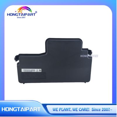 Contenitore toner per rifiuti W9007MC per HP Laserjet MFP E72525Z E72530Z E72535Z MFP E72525DN E72530DN E72535DN Parte della stampante