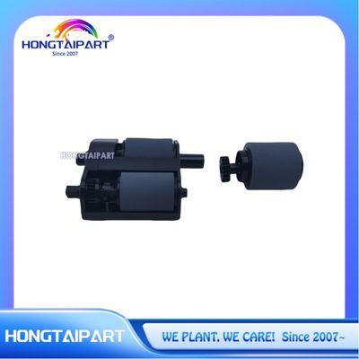 Doc Feeder ADF Kit di manutenzione B5L52-67903 W5U23A W5U23-67901 B5L52A per HP M577 M578 M527 M528 M578 556 ES586 ES865 MFP 586 E58650z Sostituzione di stampante a rulli